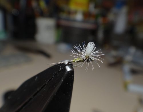 mini-dry-04