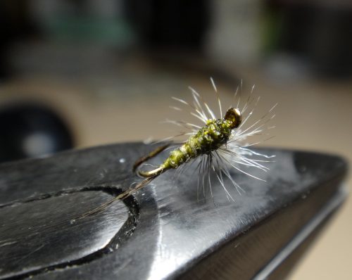 mini-dry-05