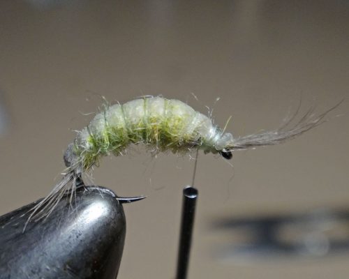 mini-scud-03