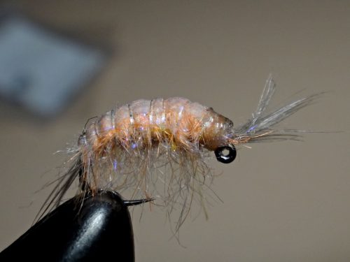 mini-scud-05