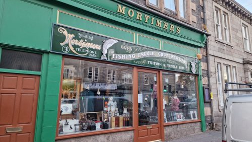 mortimers-of-Speyside-01