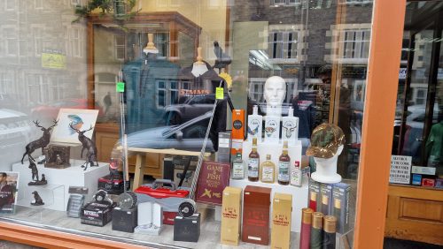mortimers-of-Speyside-03