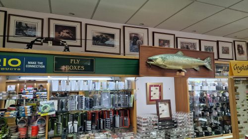 mortimers-of-Speyside-05