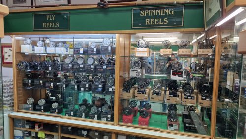 mortimers-of-Speyside-11