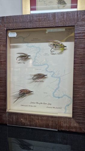 mortimers-of-Speyside-18