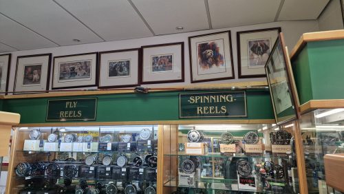 mortimers-of-Speyside-19