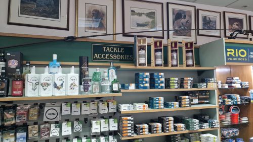 mortimers-of-Speyside-21