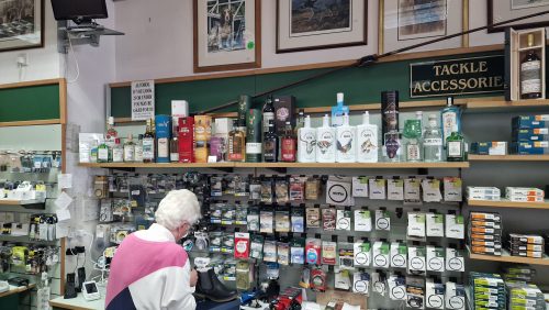 mortimers-of-Speyside-23