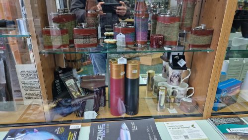 mortimers-of-Speyside-53