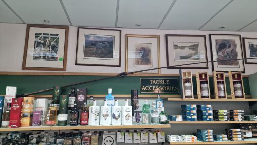 mortimers-of-Speyside-54