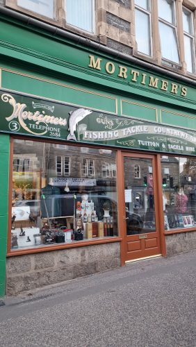 mortimers-of-Speyside-59