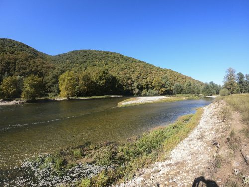 DCIM100GOPROGOPR0298.JPG