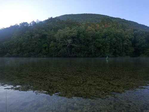 DCIM100GOPROGOPR0317.JPG
