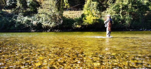 nestos-river-greece-20
