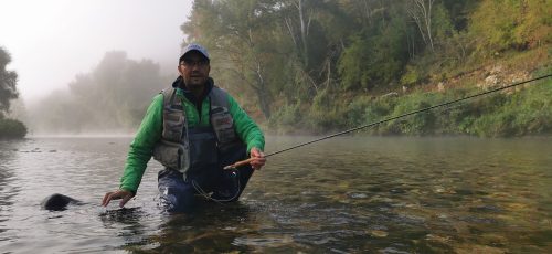 nestos-river-greece-21
