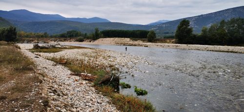nestos-river-greece-22
