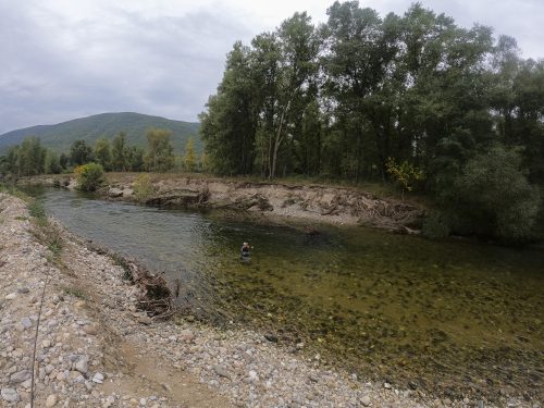 DCIM100GOPROGOPR0283.JPG