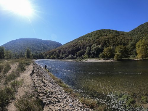 DCIM100GOPROGOPR0296.JPG