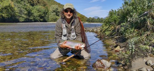 nestos-river-greece-29