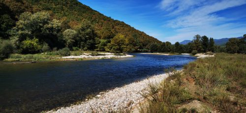nestos-river-greece-30