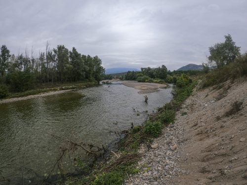 DCIM100GOPROGOPR0285.JPG