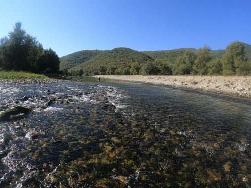 DCIM100GOPROGOPR0293.JPG