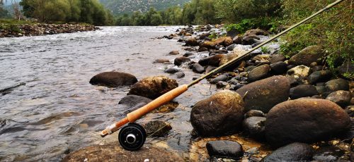 nestos-river-greece-38