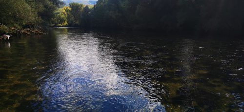 nestos-river-greece-39