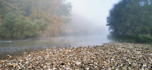 nestos-river-greece-42