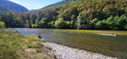 nestos-river-greece-44