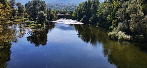 nestos-river-greece-47