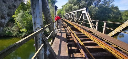 nestos-river-greece-48