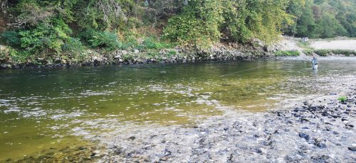nestos-river-greece-53