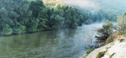 nestos-river-greece-56