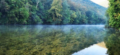 nestos-river-greece-57
