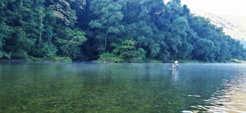 nestos-river-greece-60
