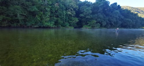 nestos-river-greece-61