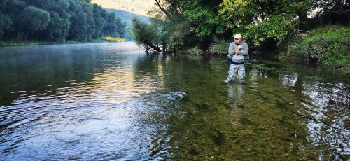 nestos-river-greece-64