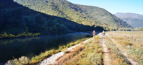 nestos-river-greece-67