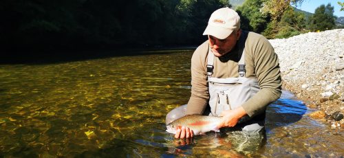 nestos-river-greece-69