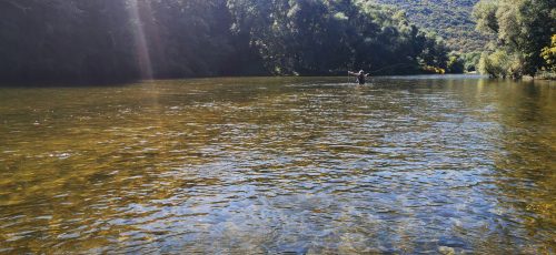 nestos-river-greece-71
