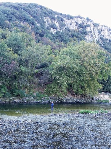 nestos-river-greece-73