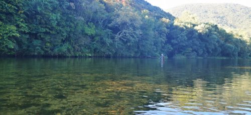 nestos-river-greece-74