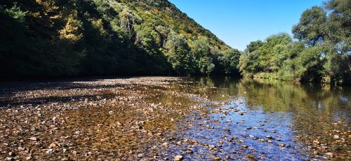nestos-river-greece-75