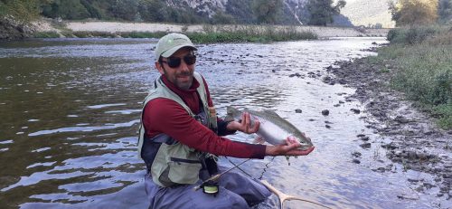 nestos-river-greece-76