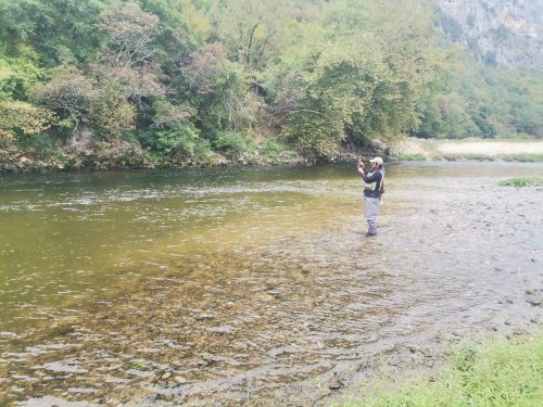 nestos-river-greece-77