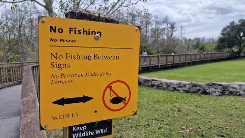 no-fishing-signs-florida-202406