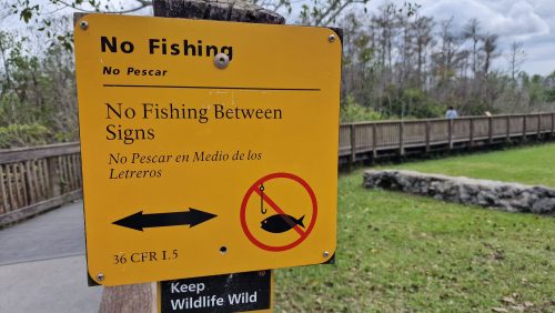no-fishing-signs-florida-202408