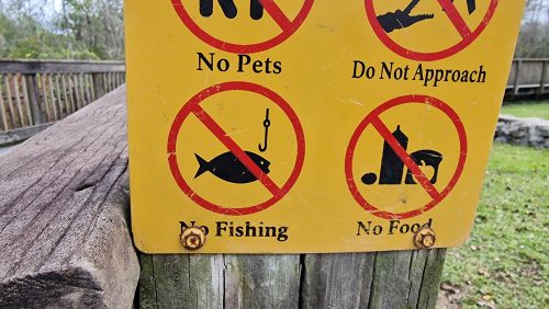 no-fishing-signs-florida-202409