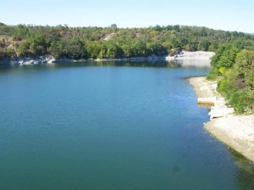 perch-from-iovkovci-01